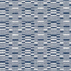 JF Crypton Fabric Tempo 67J8921