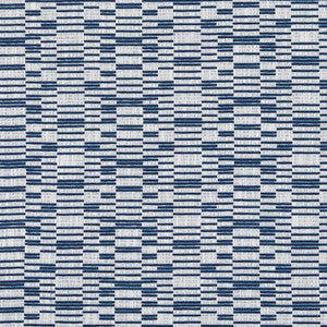 JF Crypton Fabric Tempo 67J8921