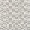 JF Crypton Fabric Tempo 93J8921