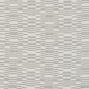 JF Crypton Fabric Tempo 93J8921