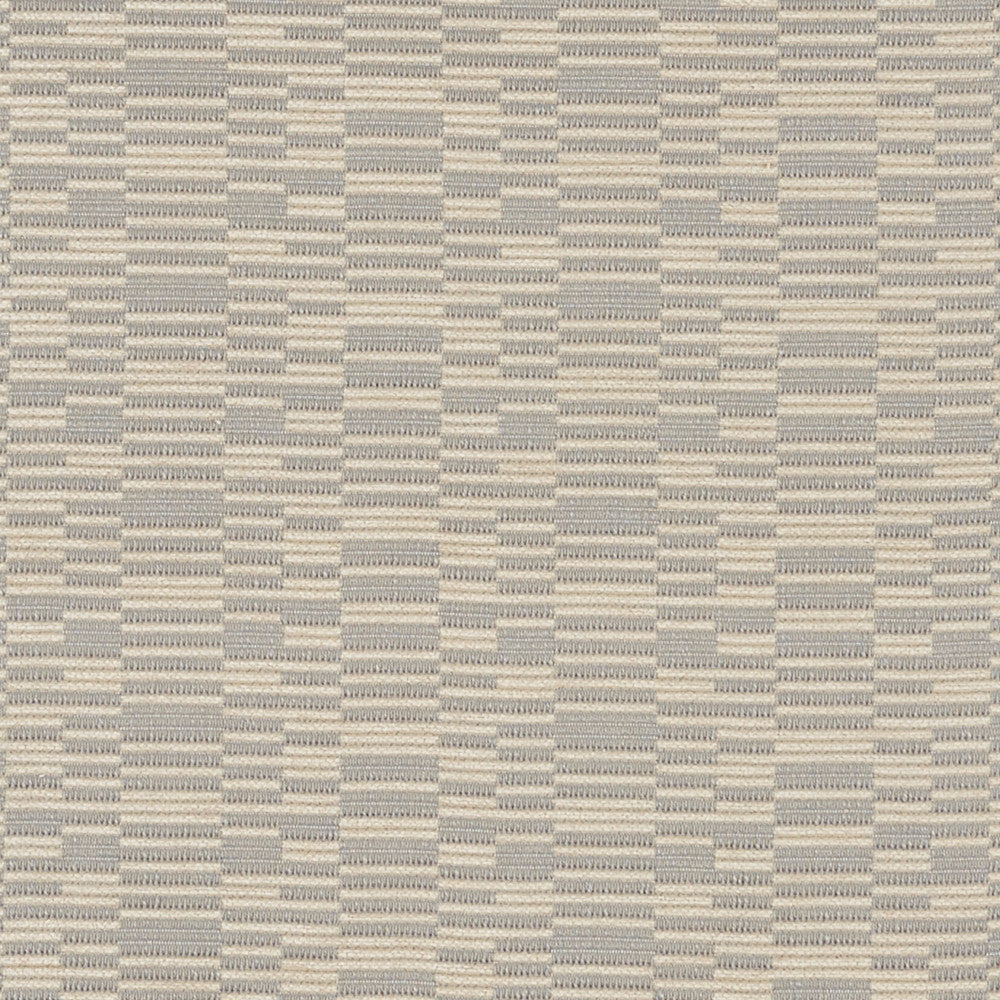 Tempo 94J8921 by JF Crypton Designer Fabric VELOCITY CRYPTON HOME 64% Polyester, 20% Rayon, 16% Cotton United States 51000 Horizontal: 7 and Vertical: 3.875 55 - Swanky Fabrics -