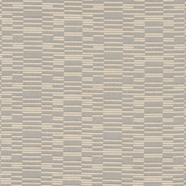 Tempo 94J8921 by JF Crypton Designer Fabric VELOCITY CRYPTON HOME 64% Polyester, 20% Rayon, 16% Cotton United States 51000 Horizontal: 7 and Vertical: 3.875 55 - Swanky Fabrics -