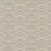 JF Crypton Fabric Tempo 94J8921