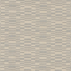 JF Crypton Fabric Tempo 94J8921