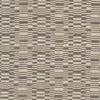 JF Crypton Fabric Tempo 96J8921