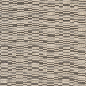 JF Crypton Fabric Tempo 96J8921