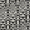 JF Crypton Fabric Tempo 99J8921