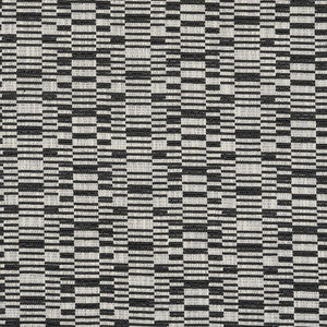 JF Crypton Fabric Tempo 99J8921