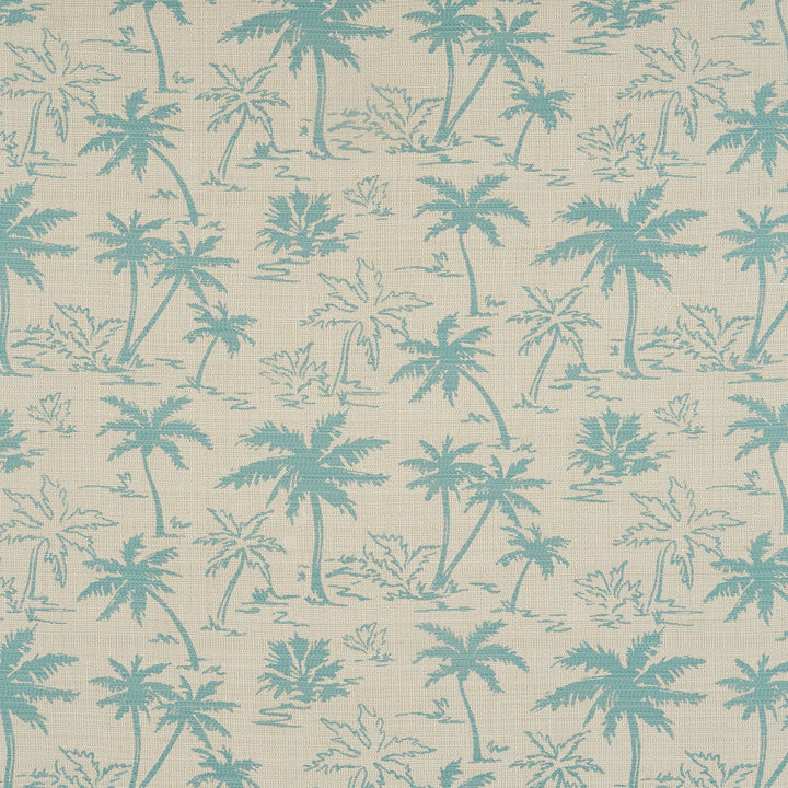 Temptation 63J7741 by JF Bella-Dura Designer Fabric Villa Bella-Dura Book 100% Polyolefin United States 50000 Horizontal: 27 and Vertical: 20.75 54 - Swanky Fabrics -