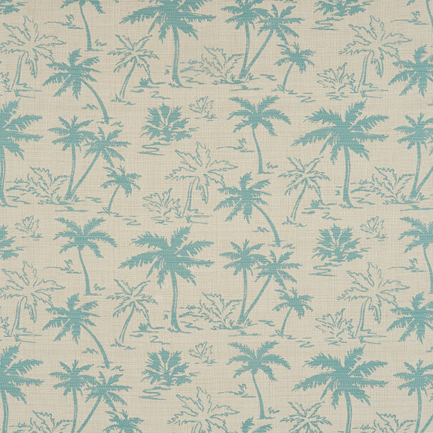 TEMPTATION 63J7741 by JF Designer Fabric VILLA BELLA-DURA 100% Polyolefin UNITED STATES ABRASIO (HEAVY DUTY- 30,000+ DOUBLE RUBS) Horizontal: 27.000 and Vertical: 20.750 54.00 - Swanky Fabrics -