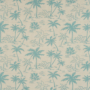 JF Bella-Dura Fabric Temptation 63J7741