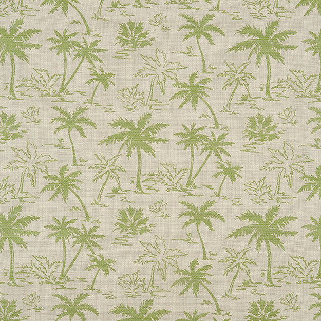TEMPTATION 74J7741 by JF Designer Fabric VILLA BELLA-DURA 100% Polyolefin UNITED STATES ABRASIO (HEAVY DUTY- 30,000+ DOUBLE RUBS) Horizontal: 27.000 and Vertical: 20.750 54.00 - Swanky Fabrics -