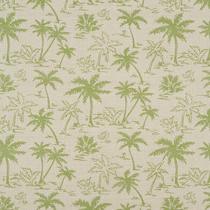 JF Bella-Dura Fabric Temptation 74J7741