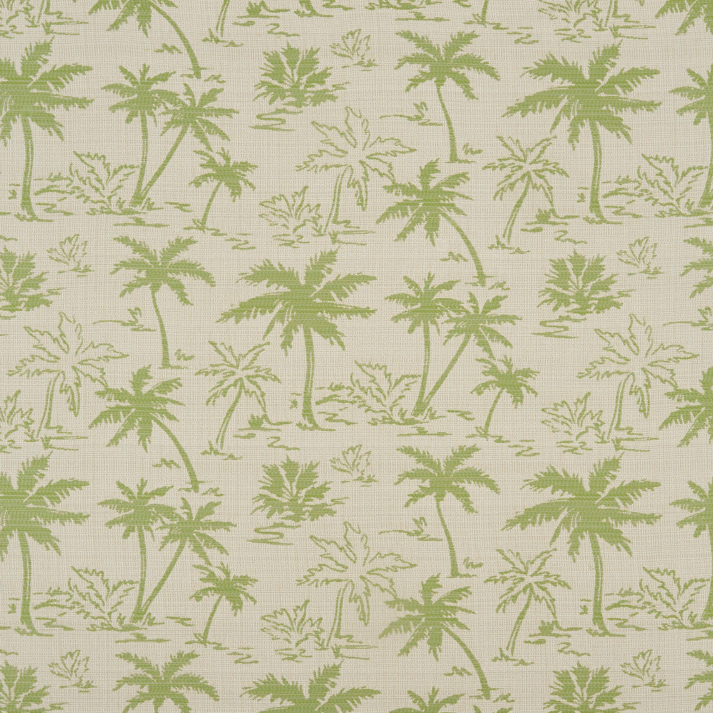 Temptation 74J7741 by JF Bella-Dura Designer Fabric Villa Bella-Dura Book 100% Polyolefin United States 50000 Horizontal: 27 and Vertical: 20.75 54 - Swanky Fabrics -