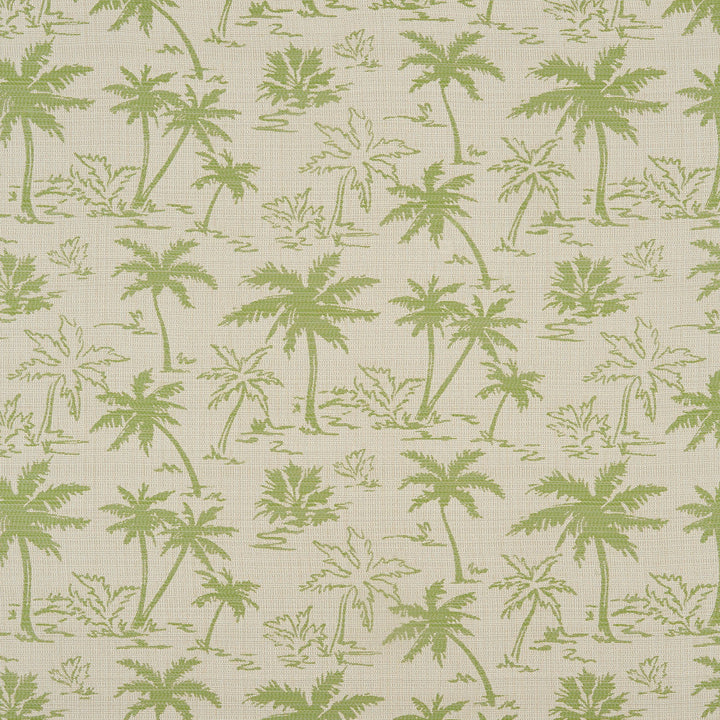 Temptation 74J7741 by JF Bella-Dura Designer Fabric Villa Bella-Dura Book 100% Polyolefin United States 50000 Horizontal: 27 and Vertical: 20.75 54 - Swanky Fabrics -