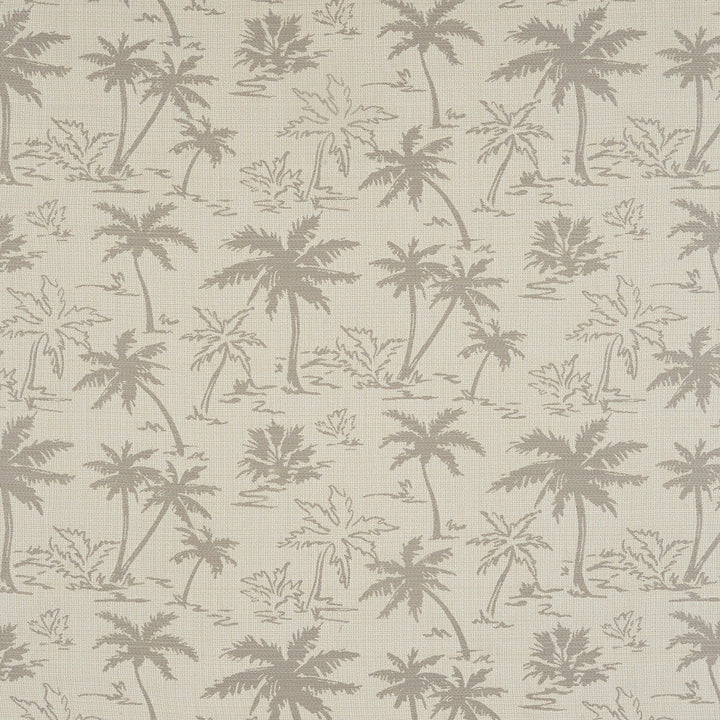 Temptation 95J7741 by JF Bella-Dura Designer Fabric Villa Bella-Dura Book 100% Polyolefin United States 50000 Horizontal: 27 and Vertical: 20.75 54 - Swanky Fabrics -