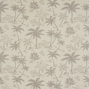 JF Bella-Dura Fabric Temptation 95J7741