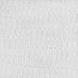 Norbar Fabric Tempura Snow 102