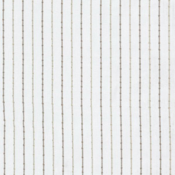 Tenacity 2 Sesame by Stout Designer Fabric Tenacity 2 Sesame by Stout Fabric CASCADES 100%POL Turkey FLAME RETARDANT-N.F.P.A. 701 SMALL SCALE Horizontal: 2 and Vertical: 4.5 125 in - Fabric Carolina -