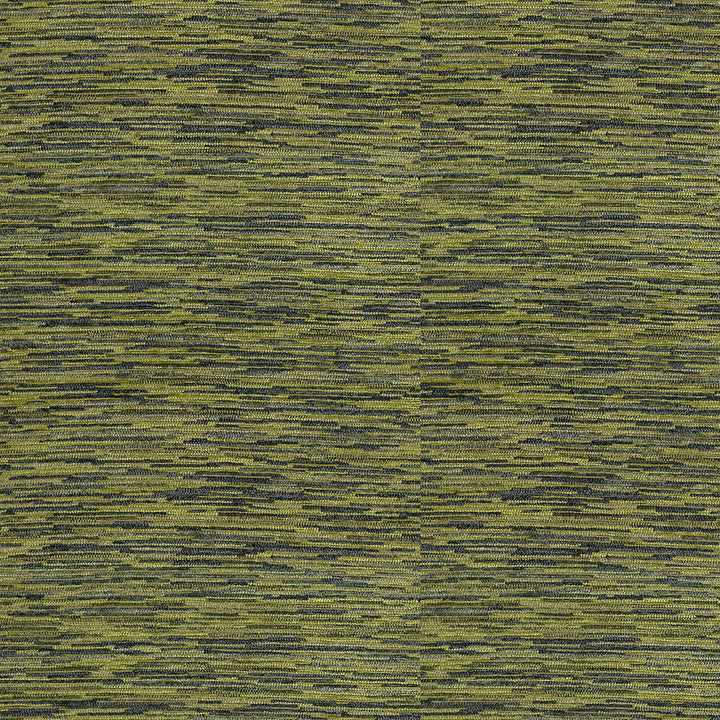 Resolve 702 Moss by Endurepel Designer Fabric N/A 100% Polyester China 52,000 Double Rubs </p><p>Repeat: Horizontal: 7.2" (18.2 cm) Across the Roll and Vertical: 19.6" (49.8 cm) Up the Roll 55" (140 cm) - Swanky Fabrics -