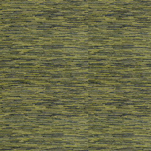 Endurepel Fabric Resolve 702 Moss