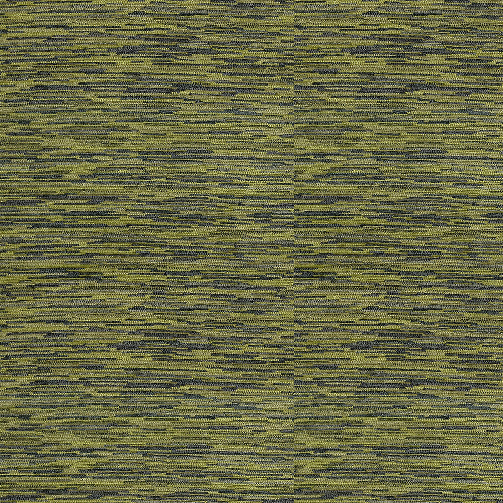Resolve 702 Moss by Endurepel Designer Fabric 100% Polyester China 52,000 Double Rubs (Wyzenbeek) </p><p>Repeat: Horizontal: 19.6" (49.8 cm) Up the Roll and Vertical: 7.2" (18.2 cm) Across the Roll 55" (140 cm) - Swanky Fabrics -