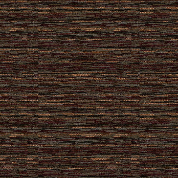 Resolve 74 Harvest by Endurepel Designer Fabric N/A 100% Polyester China 52,000 Double Rubs </p><p>Repeat: Horizontal: 7.2" (18.2 cm) Across the Roll and Vertical: 19.6" (49.8 cm) Up the Roll 55" (140 cm) - Swanky Fabrics -