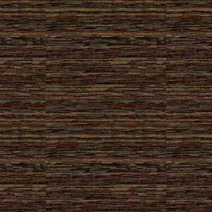 Endurepel Fabric Resolve 74 Harvest