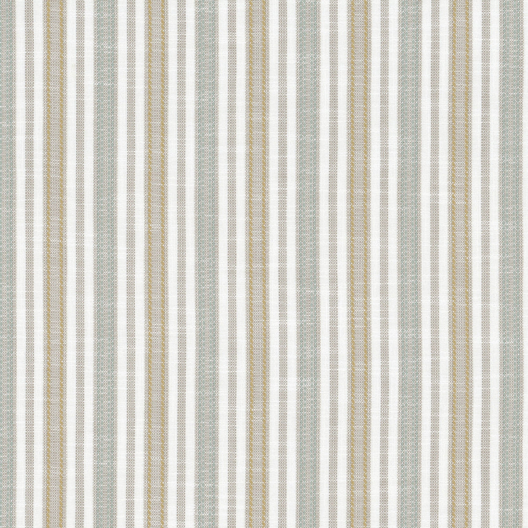Tennyson 1 Seamist by Insideout Designer Fabric