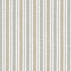 Insideout Fabric Tennyson 1 Seamist
