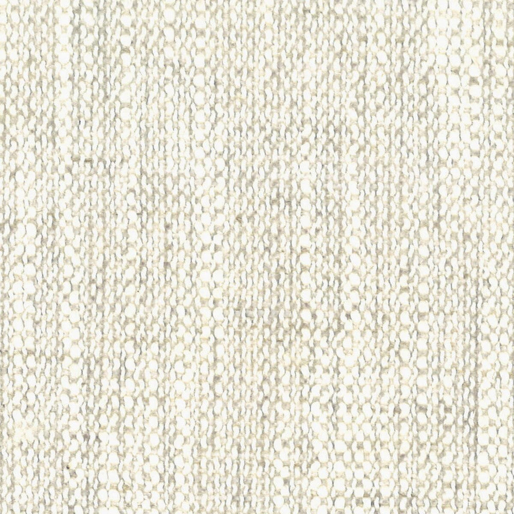 Tennyson 1 Birch by Stout Designer Fabric NATURAL PALETTE 48%POL 45%SVI 7%LIN CHINA FLAME RETARDANT-U.F.A.C. CLASS 1 FLAME RETARDANT-CA BULLETIN 117-CLASS 1 FLAME RETARDANT-N.F.P.A. 260A CLASS 1 WYZENBEEK 30 000 DOUBLE RUB WEAR TEST (HEAVY DUTY) </p><p>Repeat: 0 59 in - Swanky Fabrics -