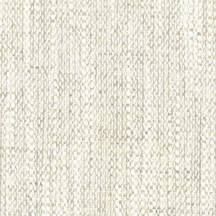 Tennyson 1 Birch by Stout Designer Fabric Natural Palette 48% Polyester 45% Spun Viscose 7% Linen CHINA FLAME RETARDANT-U.F.A.C. CLASS 1 (OR A) FLAME RETARDANT-CA BULLETIN 117-CLASS 1 FLAME RETARDANT-N.F.P.A. 260A CLASS 1 WYZENBEEK 30 000 DOUBLE RUB WEAR TEST (HEAVY DUTY) Horizontal: 0 and Vertical: 0 59 in - Swanky Fabrics -