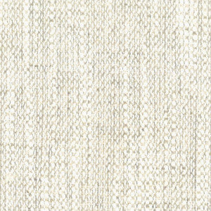 Stout Fabric Tennyson 1 Birch