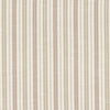 Insideout Fabric Tennyson 2 Sunset