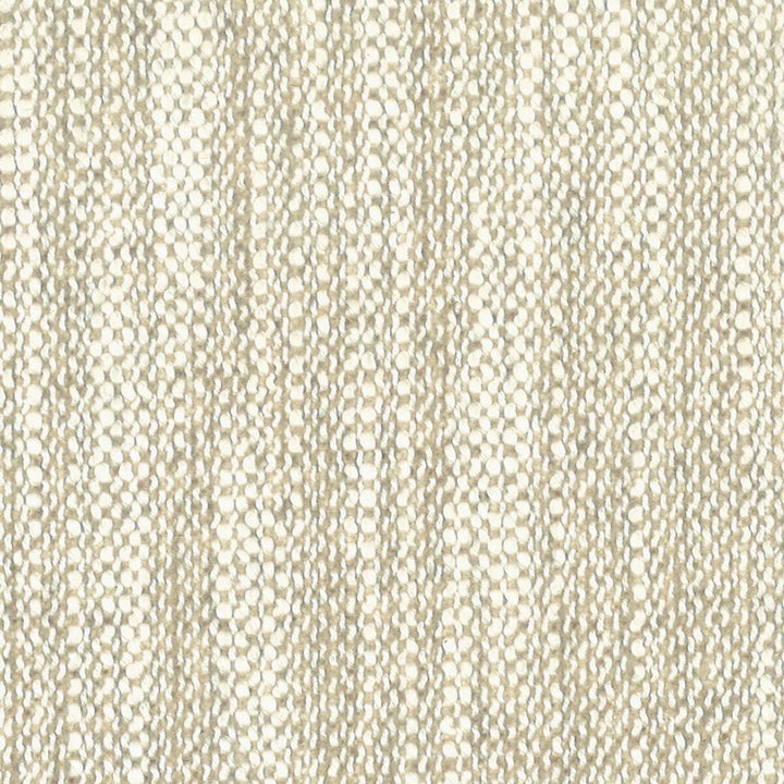 Tennyson 2 Linen by Stout Designer Fabric Natural Palette 48% Polyester 45% Spun Viscose 7% Linen CHINA FLAME RETARDANT-U.F.A.C. CLASS 1 (OR A) FLAME RETARDANT-CA BULLETIN 117-CLASS 1 FLAME RETARDANT-N.F.P.A. 260A CLASS 1 WYZENBEEK 30 000 DOUBLE RUB WEAR TEST (HEAVY DUTY) Horizontal: 0 and Vertical: 0 59 in - Swanky Fabrics -