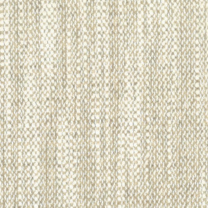 Stout Fabric Tennyson 2 Linen