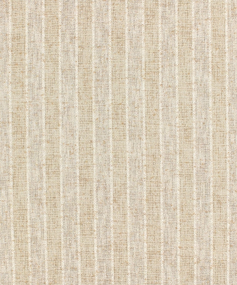 Tenor 1 Natural by Barrow Industries Designer Fabric