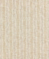 Tenor 1 Natural by Barrow Industries Designer Fabric
