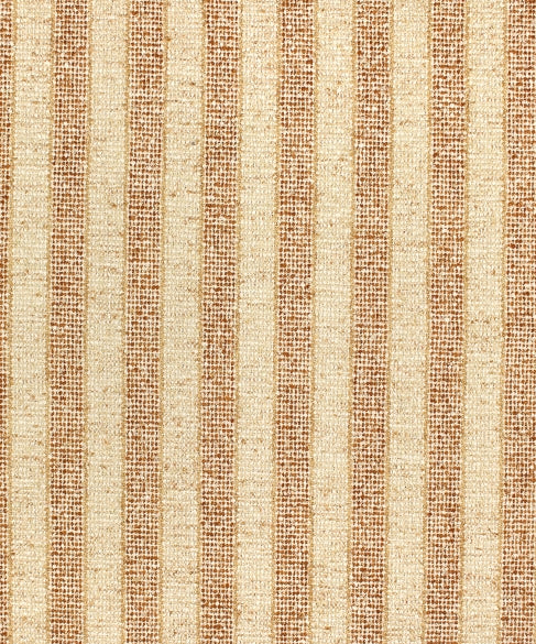 Tenor 2 Amber by Barrow Industries Designer Fabric