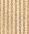Tenor 2 Amber by Barrow Industries Designer Fabric