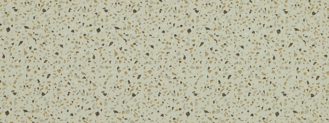Terazzo 922 Granite by Covington Designer Fabric