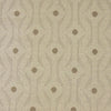 JF Fabric Teresa 32J6081