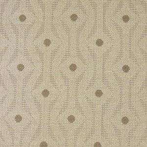 JF Fabric Teresa 32J6081