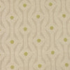 JF Fabric Teresa 73J6082