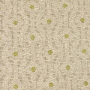 JF Fabric Teresa 73J6082