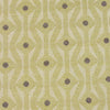 JF Fabric Teresa 75J6082