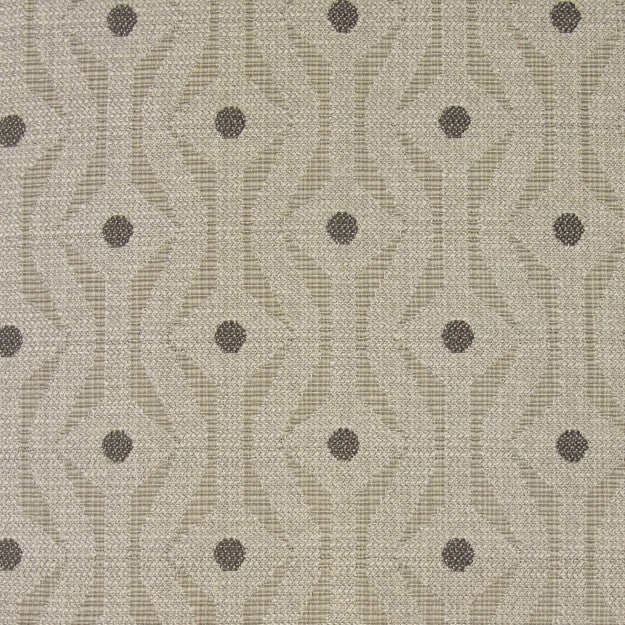 TERESA 93J6081 by JF Designer Fabric Wesley Mancini By Color Shiitake Book 66% Rayon, 20% Cotton, 12% Rayon,   , 2% Flax United States  Horizontal: 3.625 and Vertical: 3.5 54  - Swanky Fabrics -