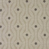 JF Fabric Teresa 93J6081