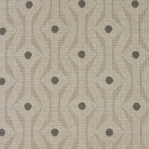 JF Fabric Teresa 93J6081