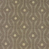 JF Fabric Teresa 96J6081